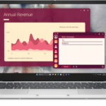 Dell Pro 14 PC14250