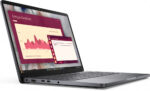 NOTBOOK DELL 14 PRO CORE7 150U 16GB 512GB W11PRO - Imagen 2