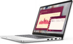 NOTBOOK DELL 14 PRO ULTRA5 235U NPU 16G 512GB W11PRO - Imagen 3
