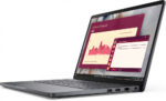 NOTBOOK DELL 14 PRO CORE7 150U 16GB 512GB W11PRO - Imagen 3