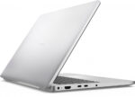 NOTBOOK DELL 14 PRO ULTRA5 235U NPU 16G 512GB W11PRO - Imagen 5