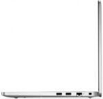 NOTBOOK DELL 14 PRO ULTRA5 235U NPU 16G 512GB W11PRO - Imagen 8