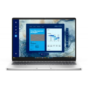 Dell Pro 16 PC16250