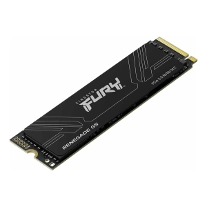 Disco SSD PCIe 5.0