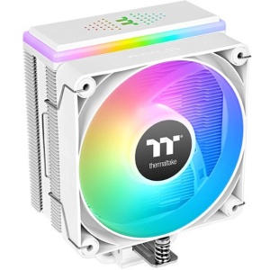 Disipador de CPU Thermaltake