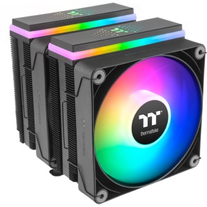 Enfriador de CPU Thermaltake