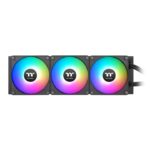 WATERCOOLER THERMALTAKE TH360 V2 ULTRA EX ARGBSYNC - Imagen 4