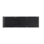 WATERCOOLER THERMALTAKE TH360 V2 ULTRA EX ARGBSYNC - Imagen 5
