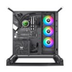 WATERCOOLER THERMALTAKE TH360 V2 ULTRA EX ARGBSYNC - Imagen 7