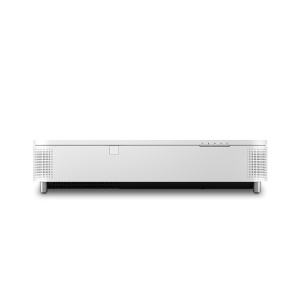 Epson V11HA99020