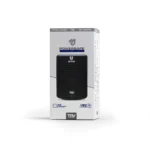 ESTABILIZADOR TRV POWERSAFE 1I RJ-45 PORT - Imagen 3