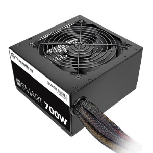 Fuente 700W Thermaltake
