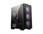Gabinete MSI