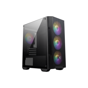 Gabinete MSI