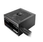 GABINETE THERMALTAKE VERSA H16 TG ARGB FAN*3 M-ATX 650W - Imagen 5