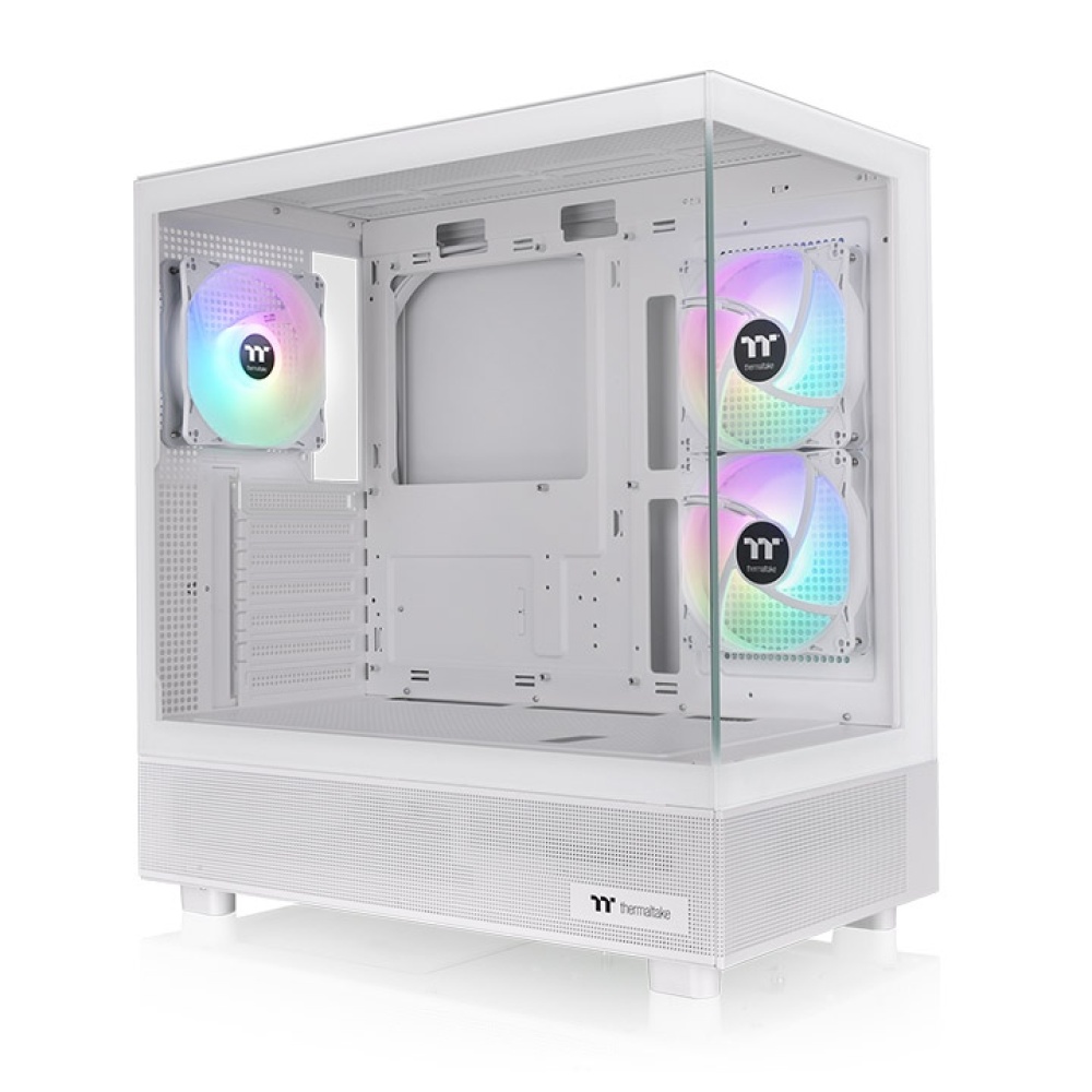 Gabinete Thermaltake
