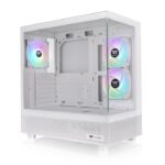 Gabinete Thermaltake