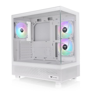 Gabinete Thermaltake