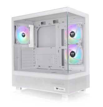 Gabinete Thermaltake
