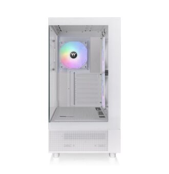 Gabinete Thermaltake_02
