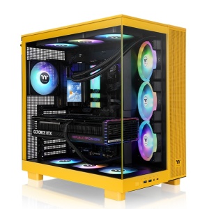 Gabinete XL Thermaltake