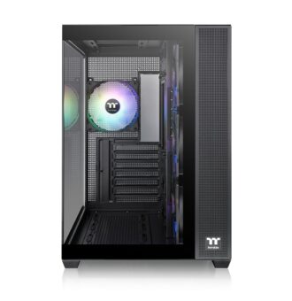 Gabinete de PC Thermaltake g02