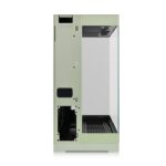 GABINETE THERMALTAKE CTE E550 TG MATCHA GREEN - Imagen 3