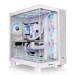 Gabinete grande Thermaltake