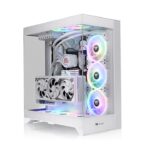 Gabinete modular Thermaltake