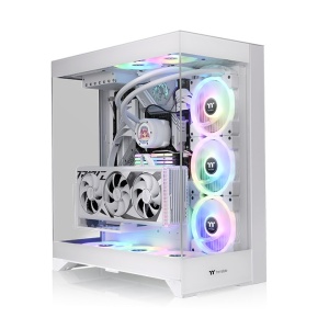 Gabinete modular Thermaltake