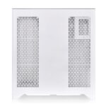 GABINETE THERMALTAKE CTE E550 TG WHITE - Imagen 6