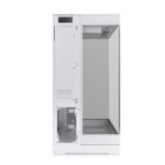 GABINETE THERMALTAKE CTE E550 TG WHITE - Imagen 3