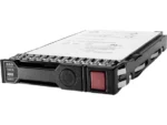 HPE P18432-B21