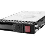 HPE P18432-B21