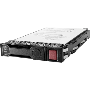 HPE P18432-B21