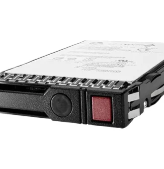 HPE P18432-B21