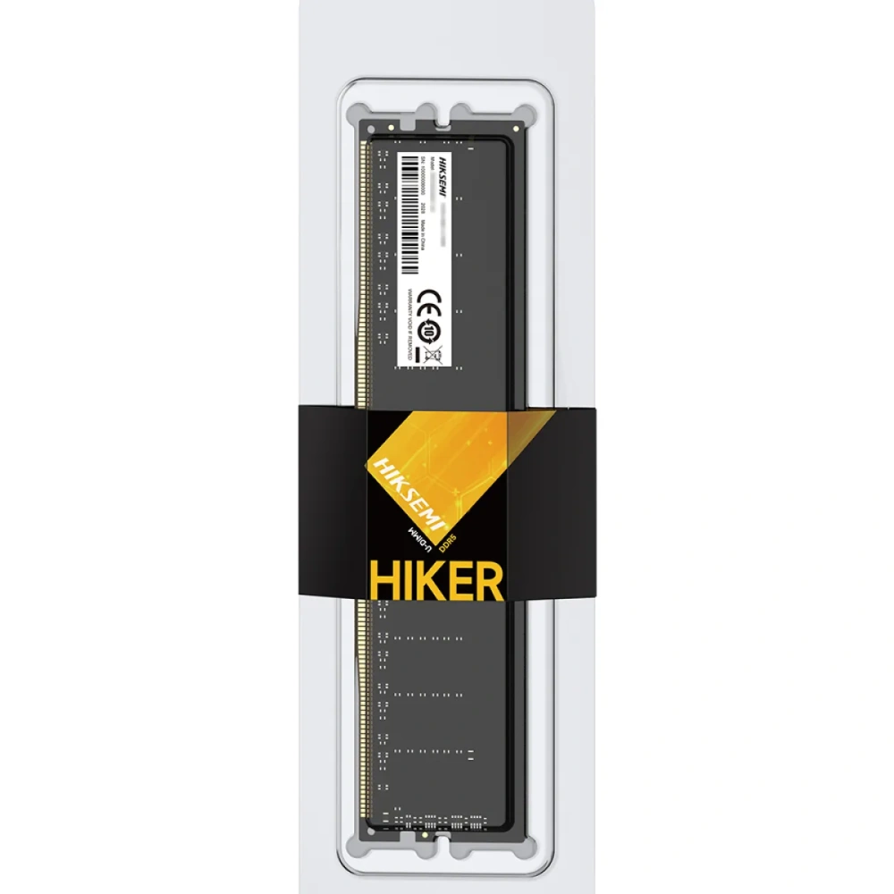 Hiksemi 324101305