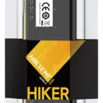 Hiksemi 324101305