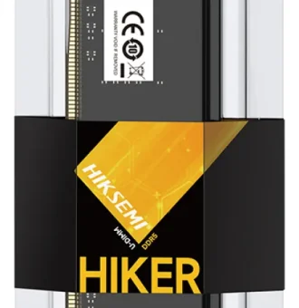 Hiksemi 324101305