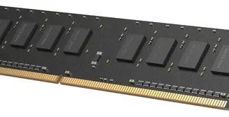 Hiksemi 4-O