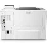 IMPRESORA LN HP M507DN LASERJET 45PPM 1PV87A - Imagen 3