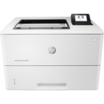IMPRESORA LN HP M507DN LASERJET 45PPM 1PV87A - Imagen 4