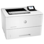 IMPRESORA LN HP M507DN LASERJET 45PPM 1PV87A - Imagen 2
