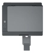 IMPRESORA MULTIFUNCION HP SMART TANK 520 AIO 1F3W2A - Imagen 4