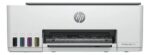 IMPRESORA MULTIFUNCION HP SMART TANK 520 AIO 1F3W2A - Imagen 3