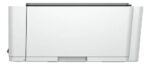IMPRESORA MULTIFUNCION HP SMART TANK 520 AIO 1F3W2A - Imagen 6