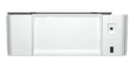 IMPRESORA MULTIFUNCION HP SMART TANK 520 AIO 1F3W2A - Imagen 7