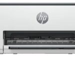 Impresora HP Smart Tank 520