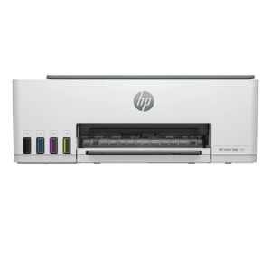 Impresora multifuncional HP