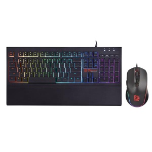 Kit Gaming Thermaltake